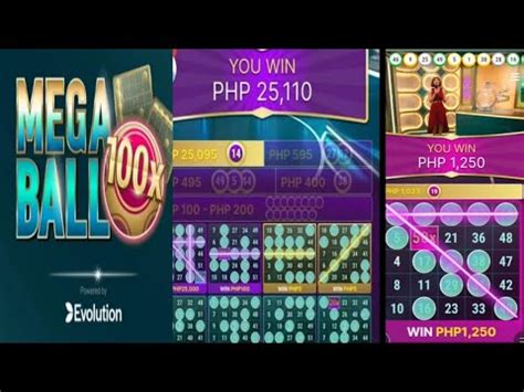 747.live bingo mega ball [APK/Android/IOS] Cách chơi poker trực .